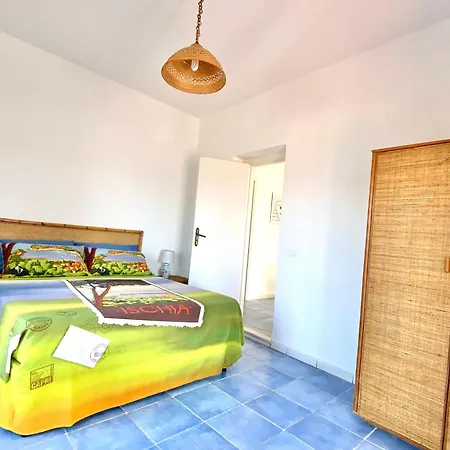 Dodohome Nyaraló